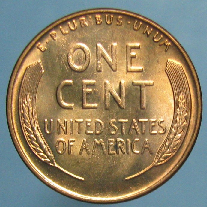 1937-S-Lincoln-Cent-With-Missing-7